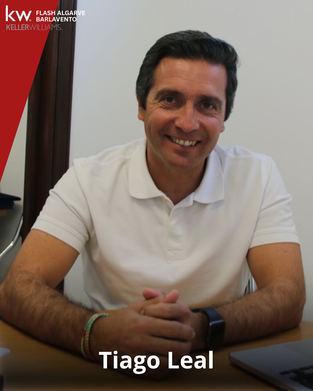 KW - Keller Williams Portugal