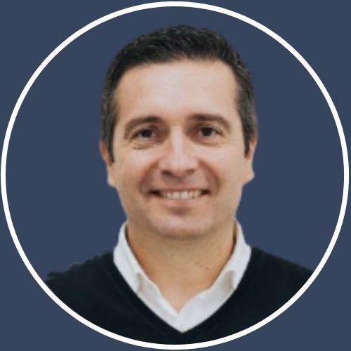 KW - Keller Williams Portugal